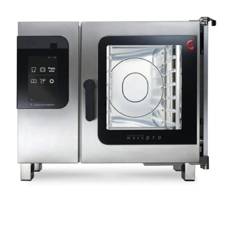 restaurantsupply2408555