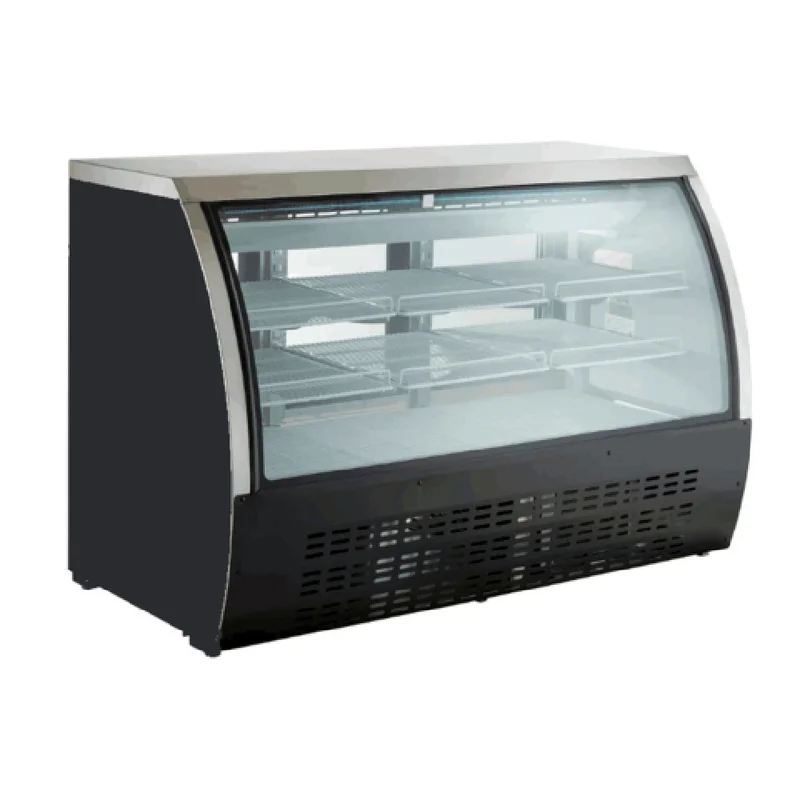 restaurantsupply2409203