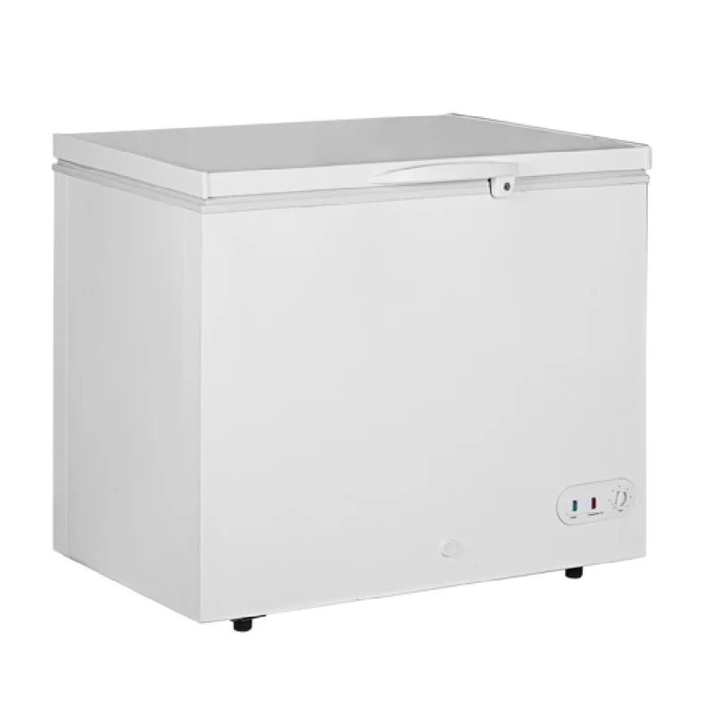 restaurantsupply2409608