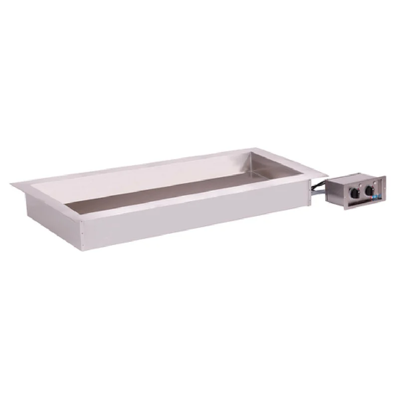 restaurantsupply2409752