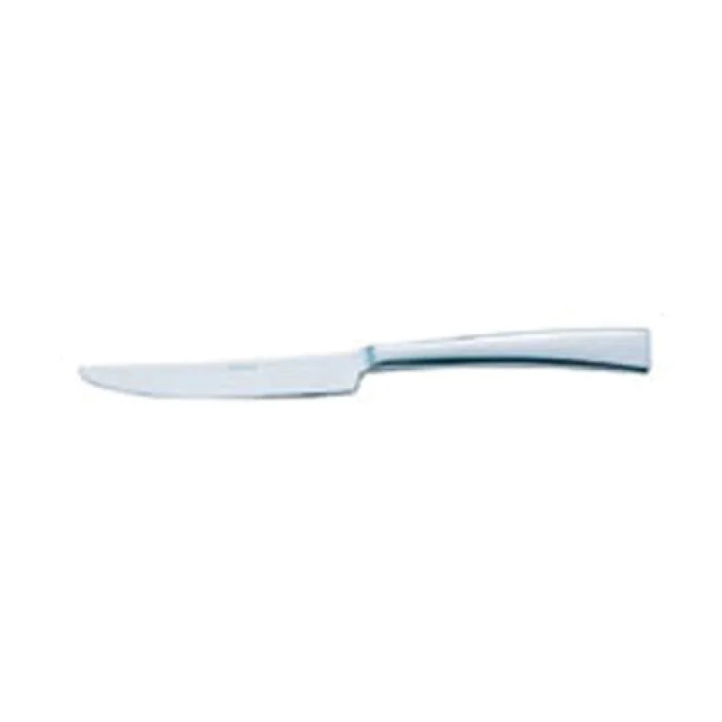 restaurantsupply2409822