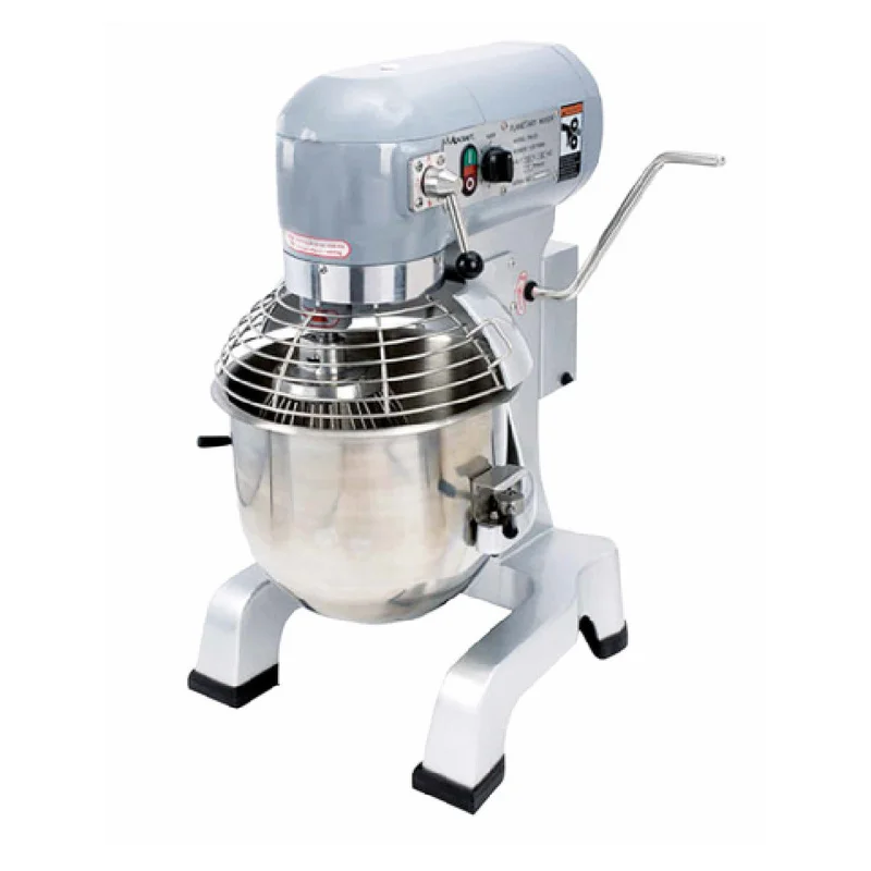 restaurantsupply2410046