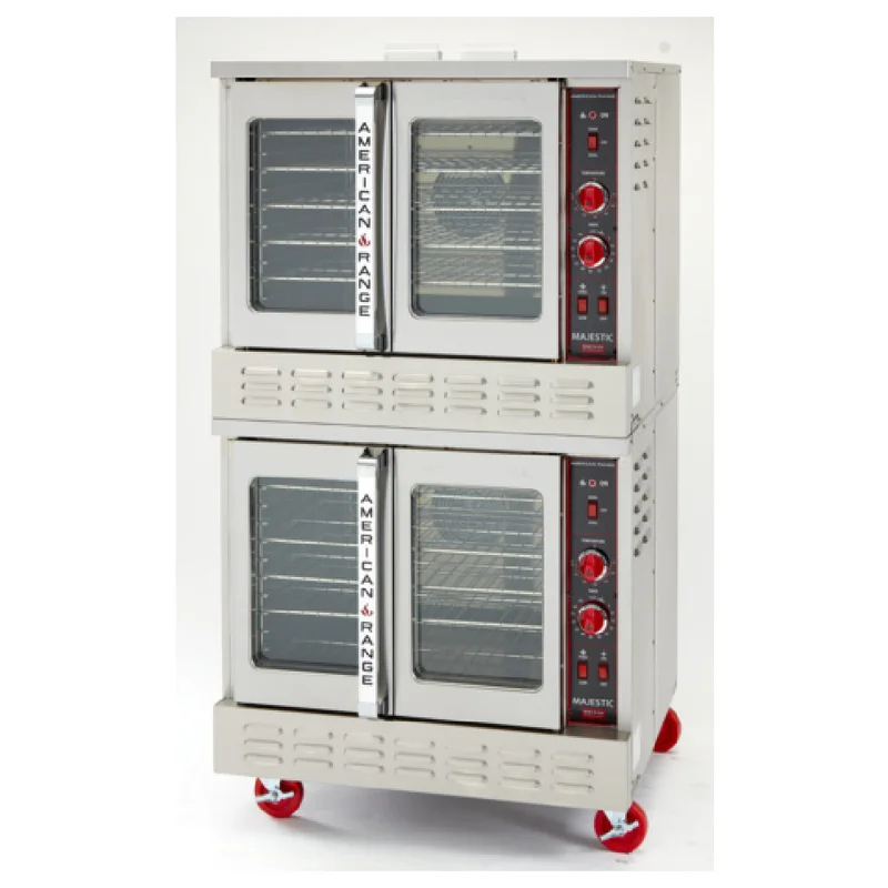 restaurantsupply2410444