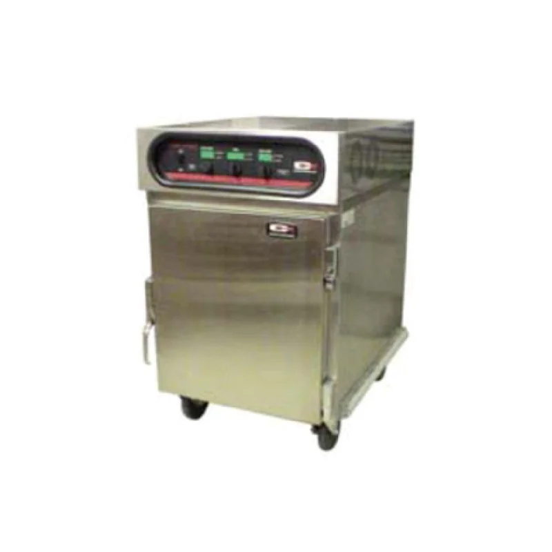 restaurantsupply2410689