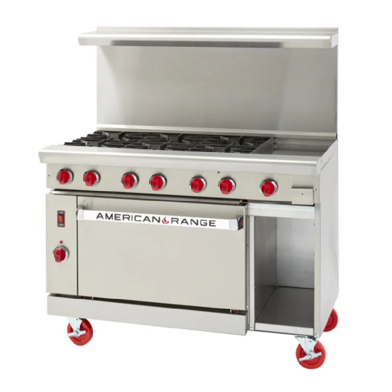 restaurantsupply2411172