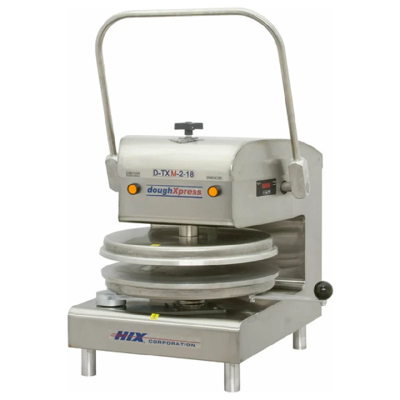 restaurantsupply2411185