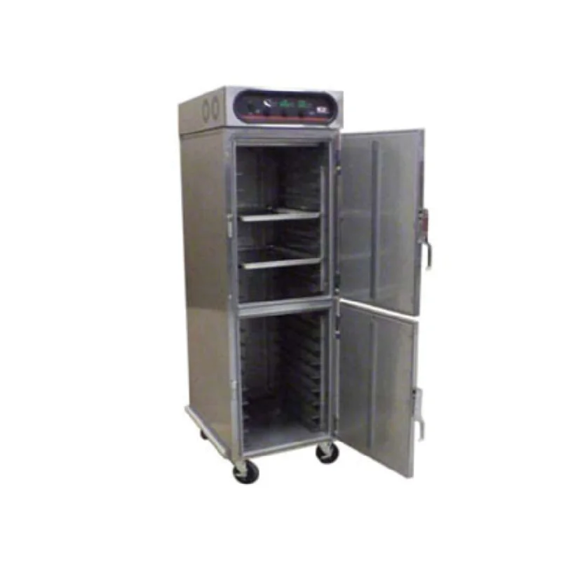 restaurantsupply2411397