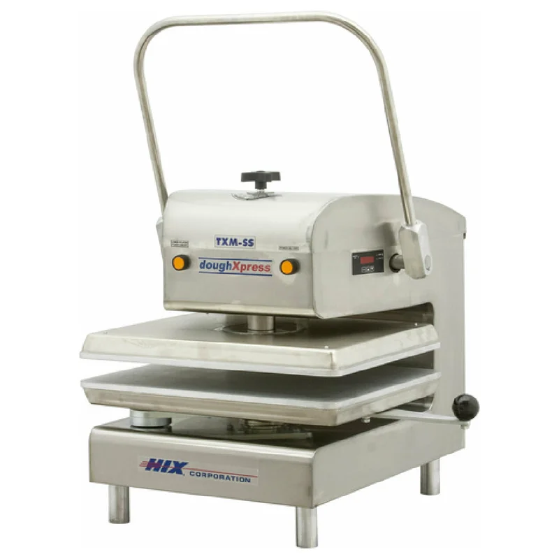 restaurantsupply2412108