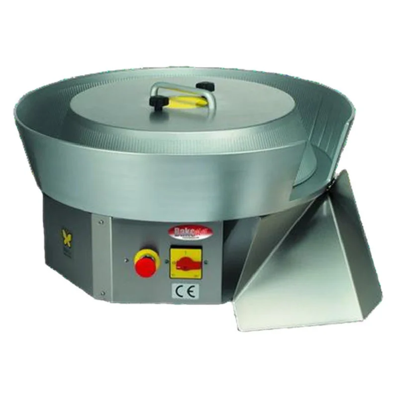 restaurantsupply2412161