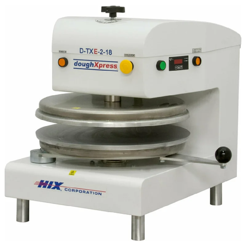 restaurantsupply2412627