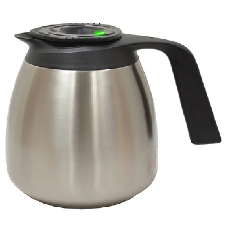 restaurantsupply2413140