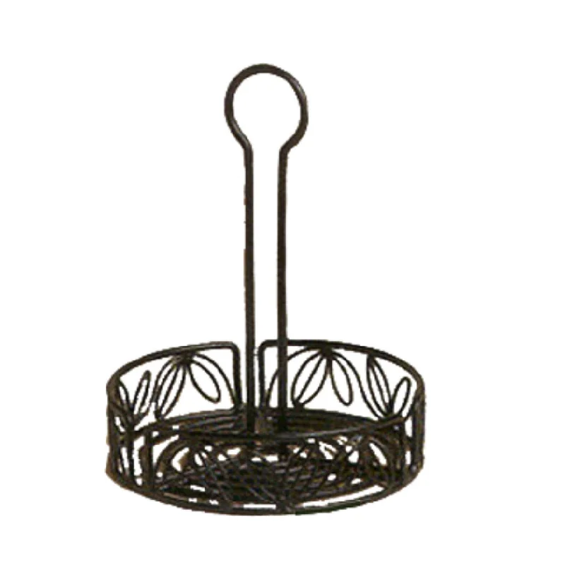 restaurantsupply2413423