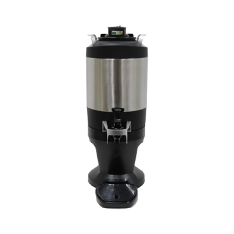 restaurantsupply2413612
