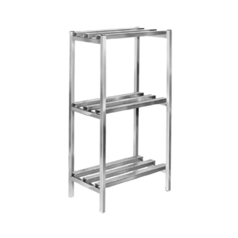 restaurantsupply2414278