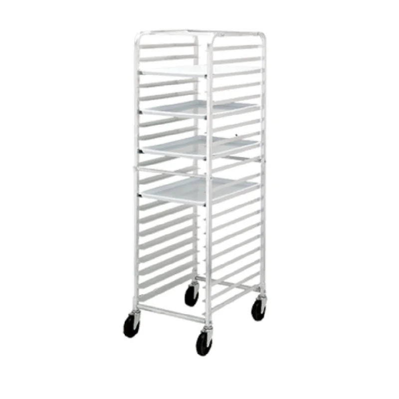 restaurantsupply2415419