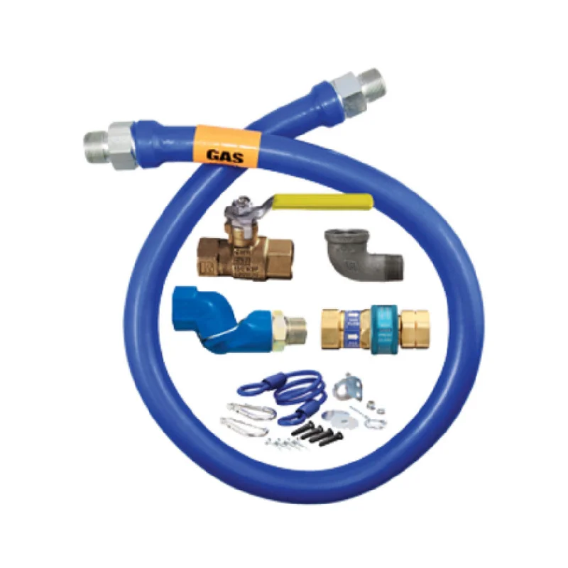 restaurantsupply2415644