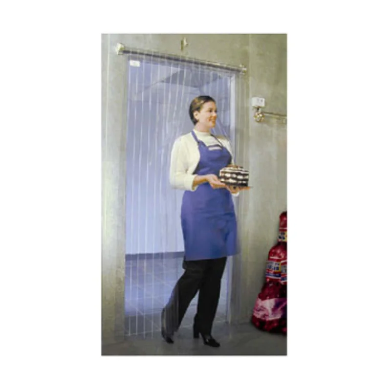 restaurantsupply2417282