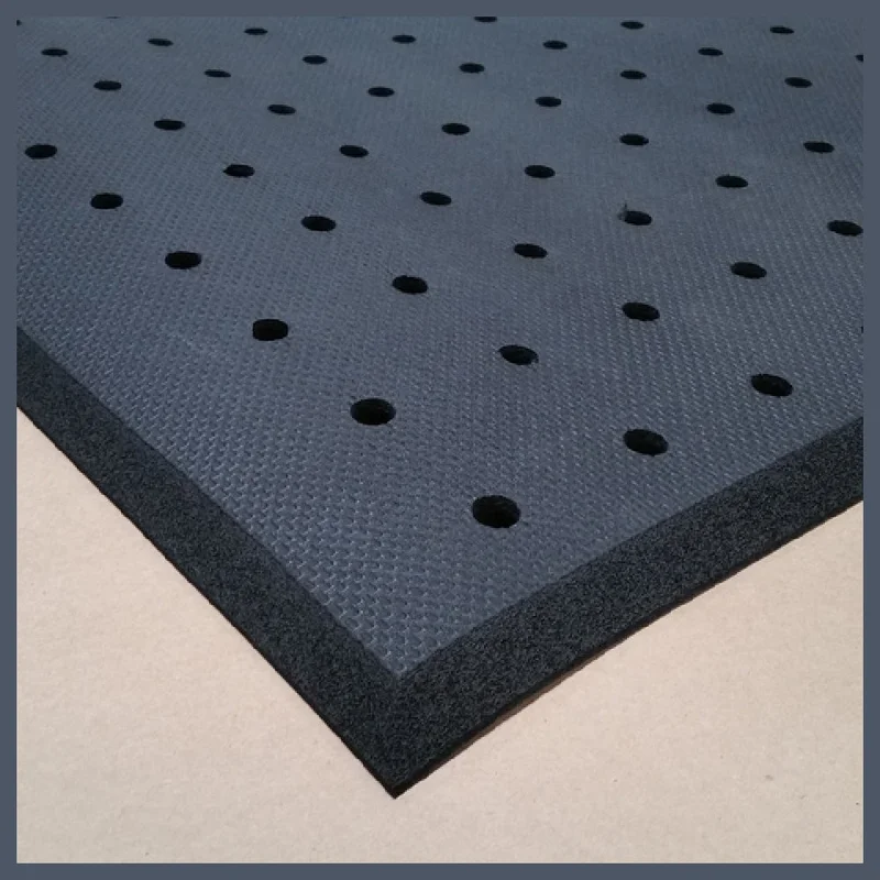 restaurantsupply2418536