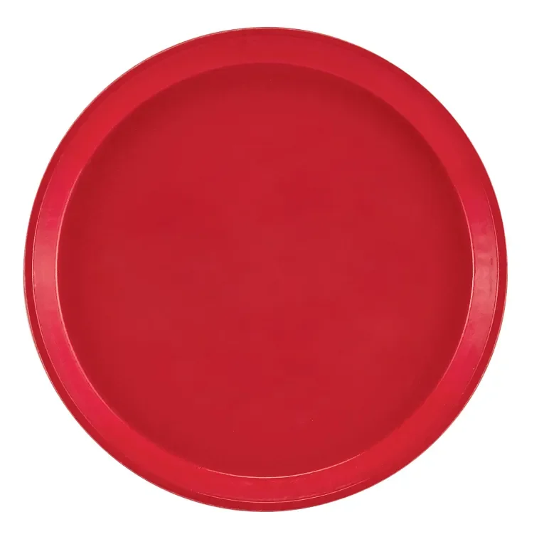 restaurantsupply2418812