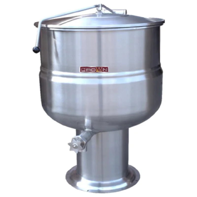restaurantsupply2418889