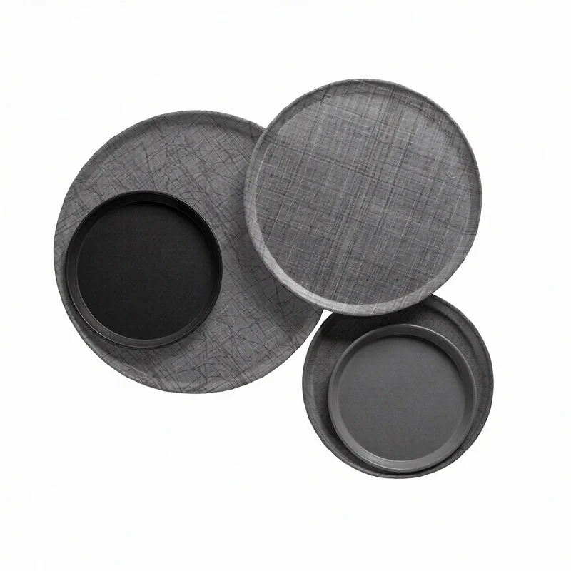 restaurantsupply2419197