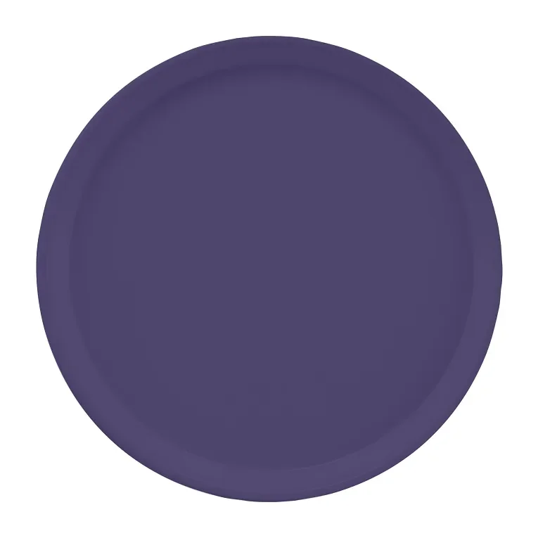 restaurantsupply2419402