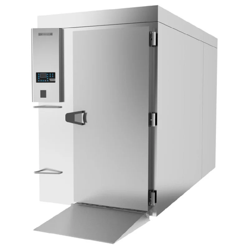 restaurantsupply2420467