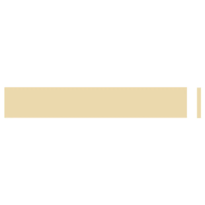 restaurantsupply2421238