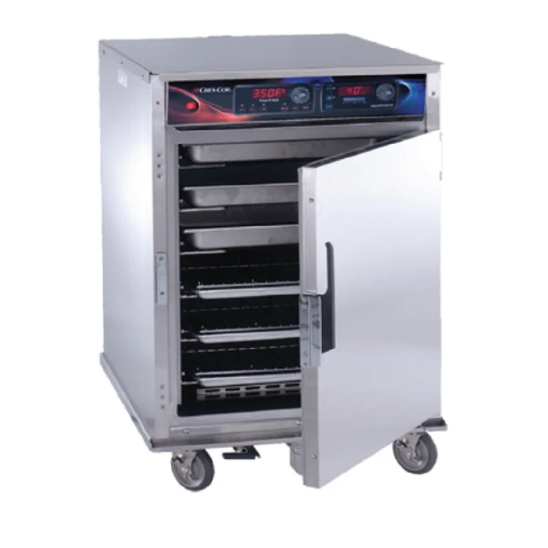 restaurantsupply2422365