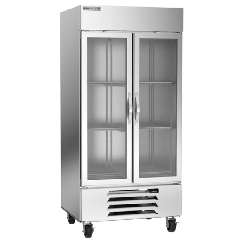 restaurantsupply2422485