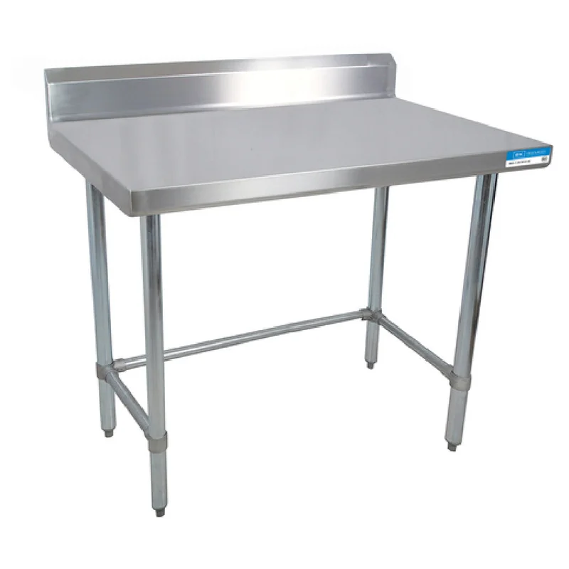 restaurantsupply2423026
