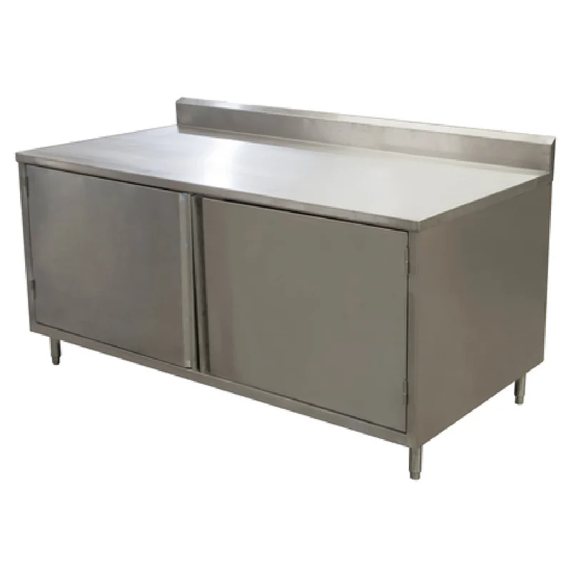 restaurantsupply2423081