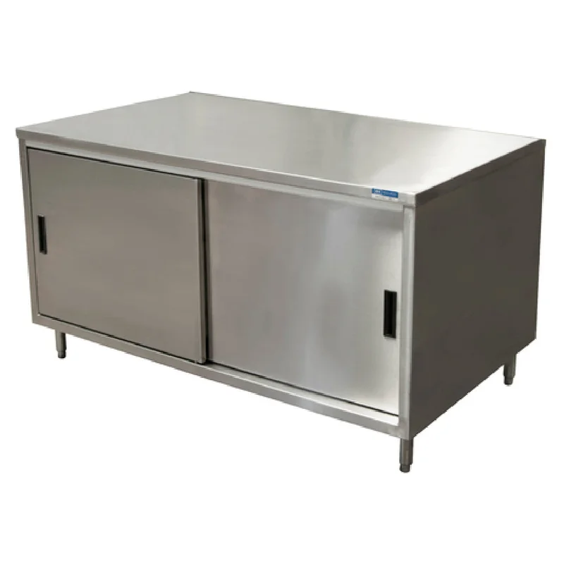 restaurantsupply2424187