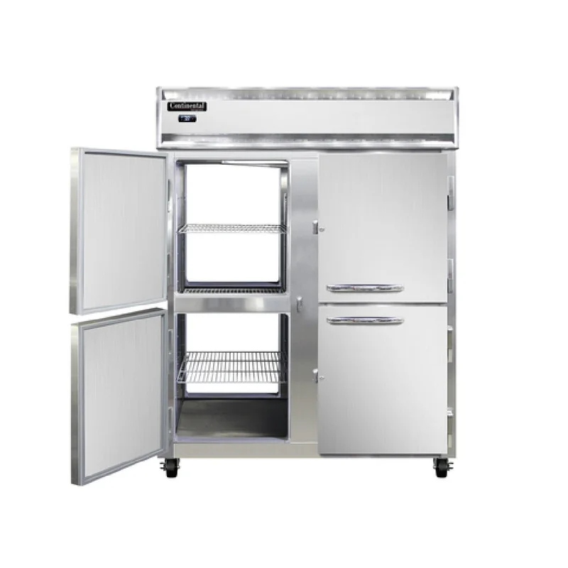 restaurantsupply2424313