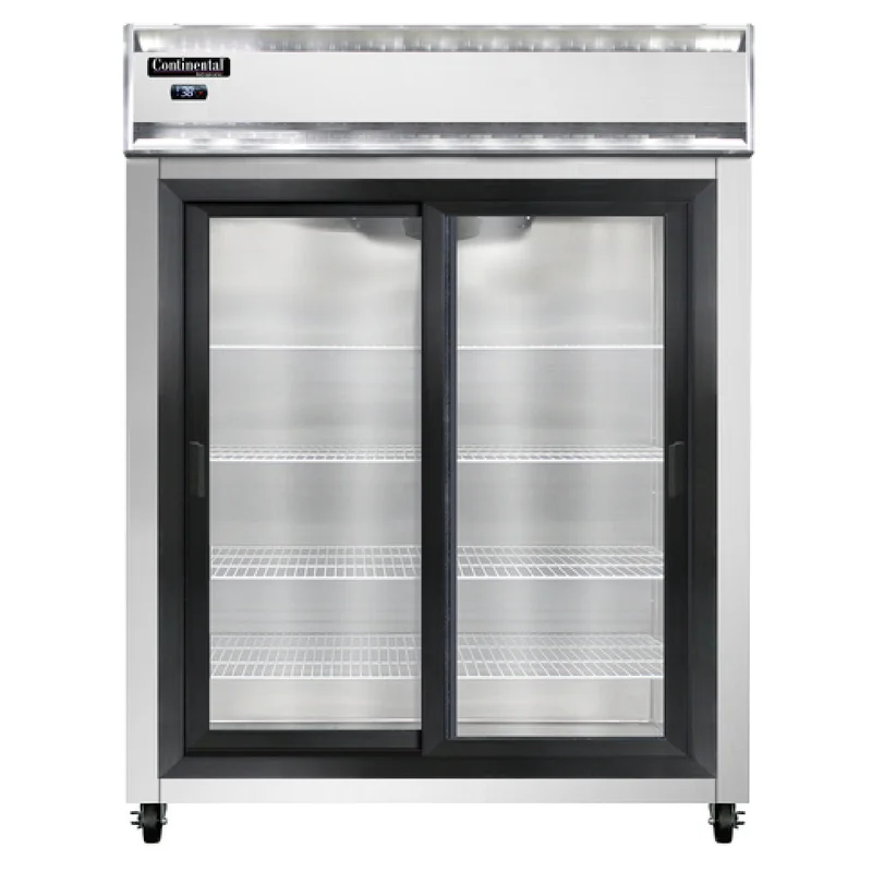 restaurantsupply2424794