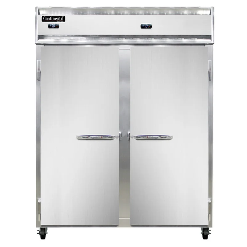 restaurantsupply2425681
