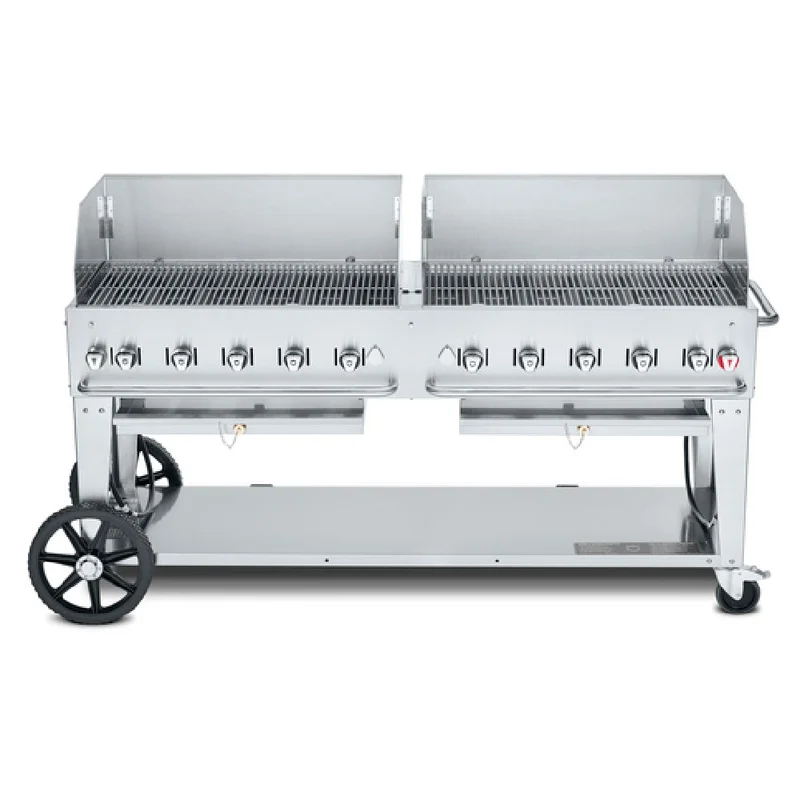 restaurantsupply2425926