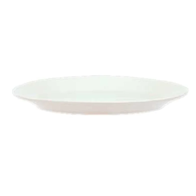 restaurantsupply2426158