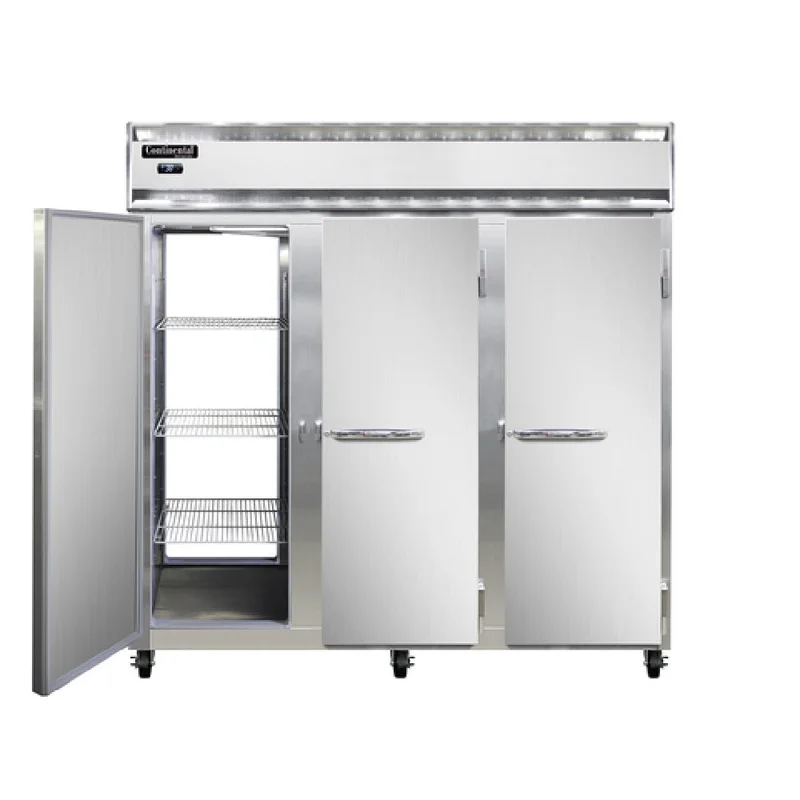 restaurantsupply2426627