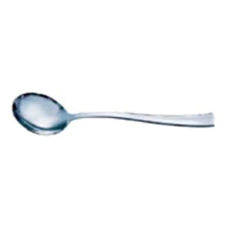 restaurantsupply2426798