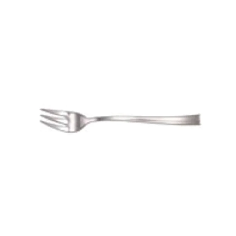 restaurantsupply2426892