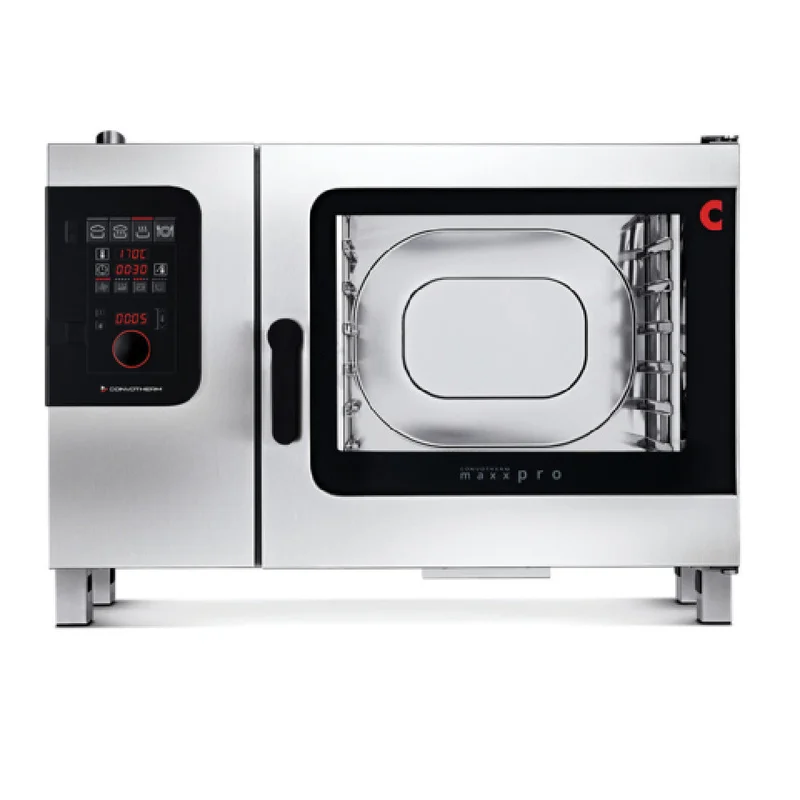 restaurantsupply2426905