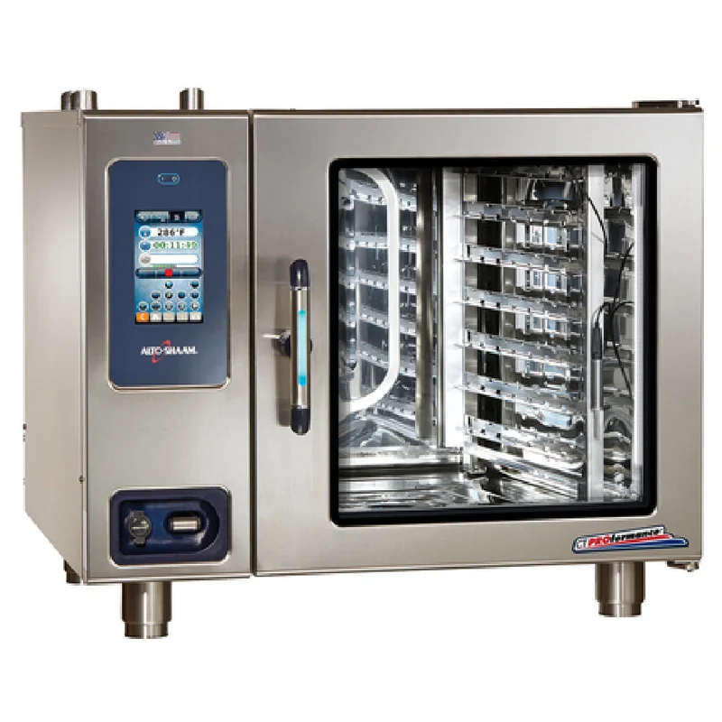 restaurantsupply2427339