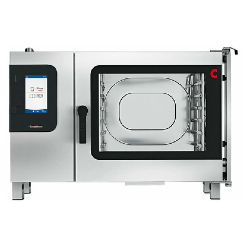 restaurantsupply2427634