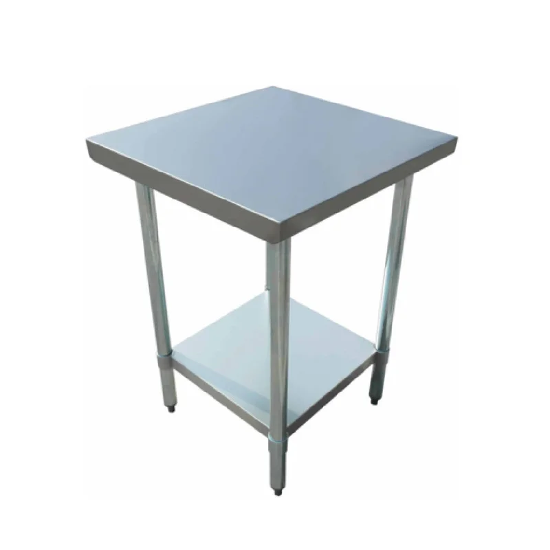 restaurantsupply2428339