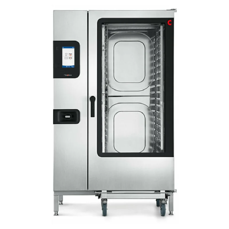 restaurantsupply2428892