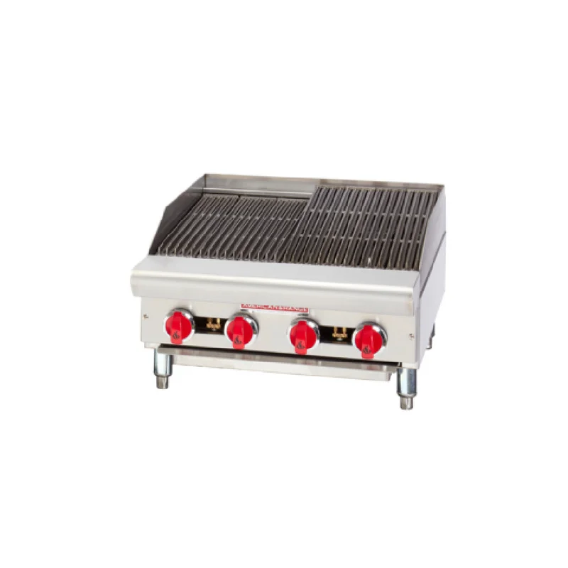 restaurantsupply2429210