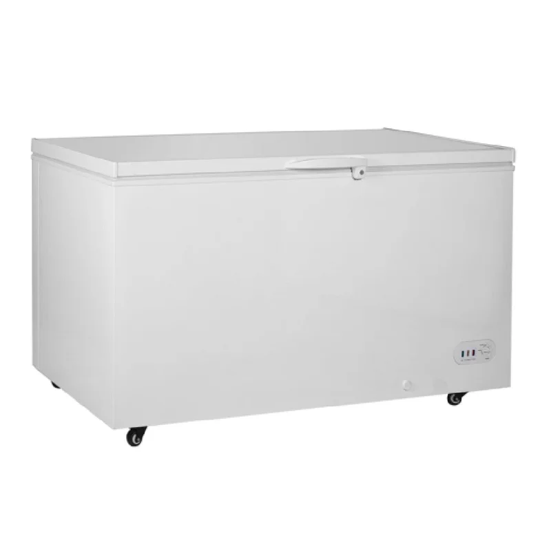 restaurantsupply2429815