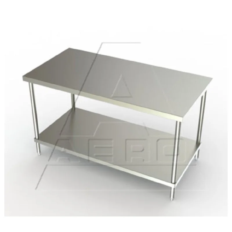 restaurantsupply2429827