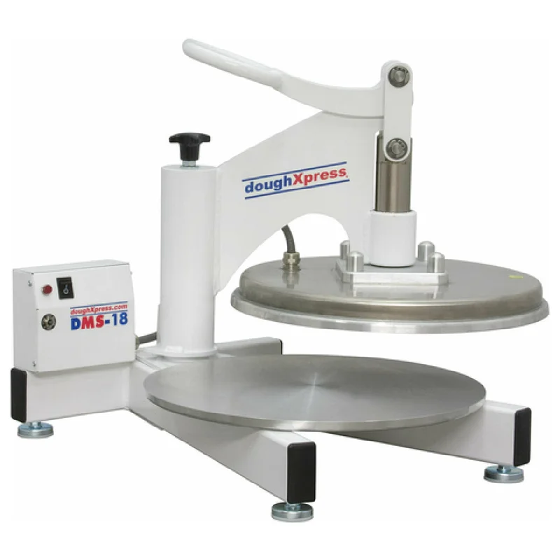 restaurantsupply2429837